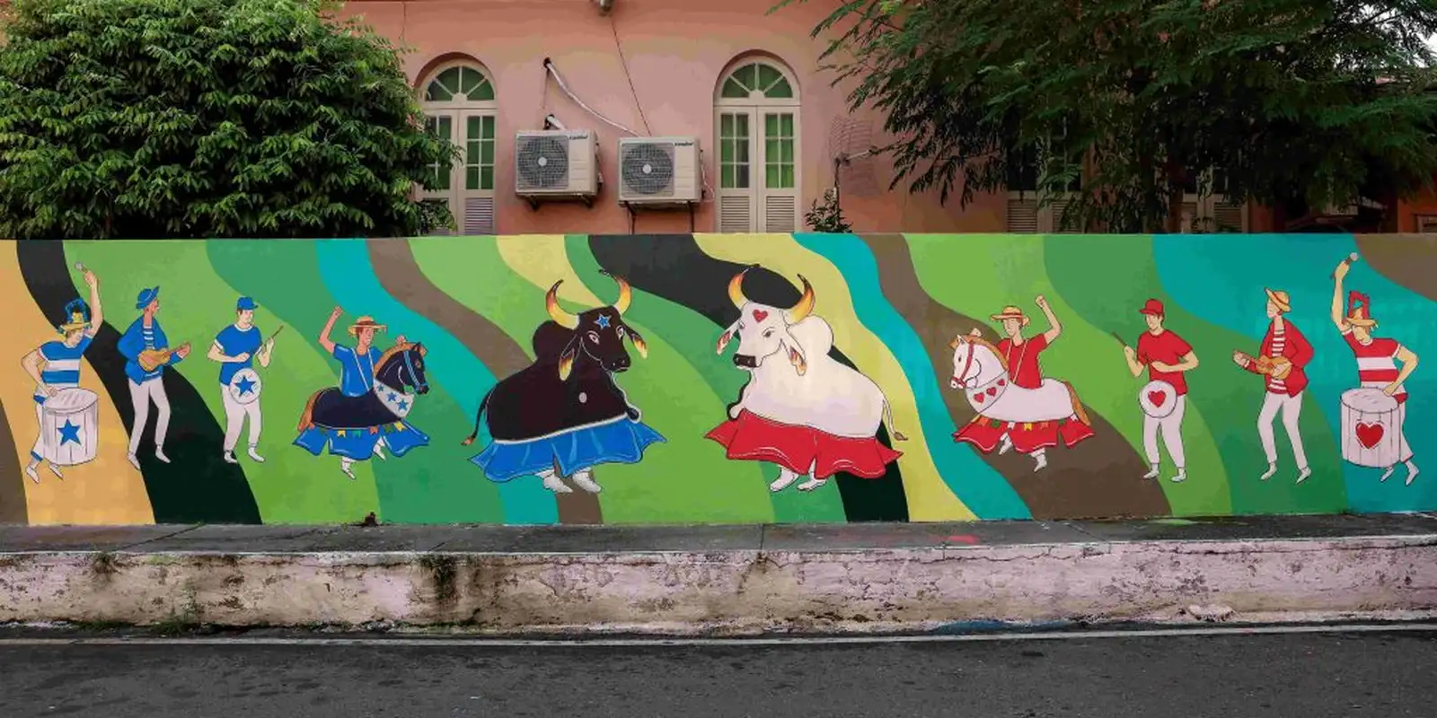 parintins-ganha-novos-murais-e-amplia-circuito-de-arte-urbana