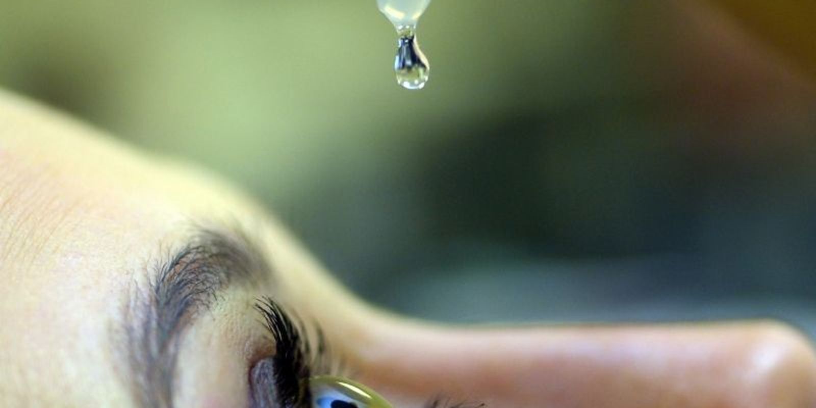 uso-indiscriminado-de-corticoides-pode-causar-glaucoma-e-cegueira