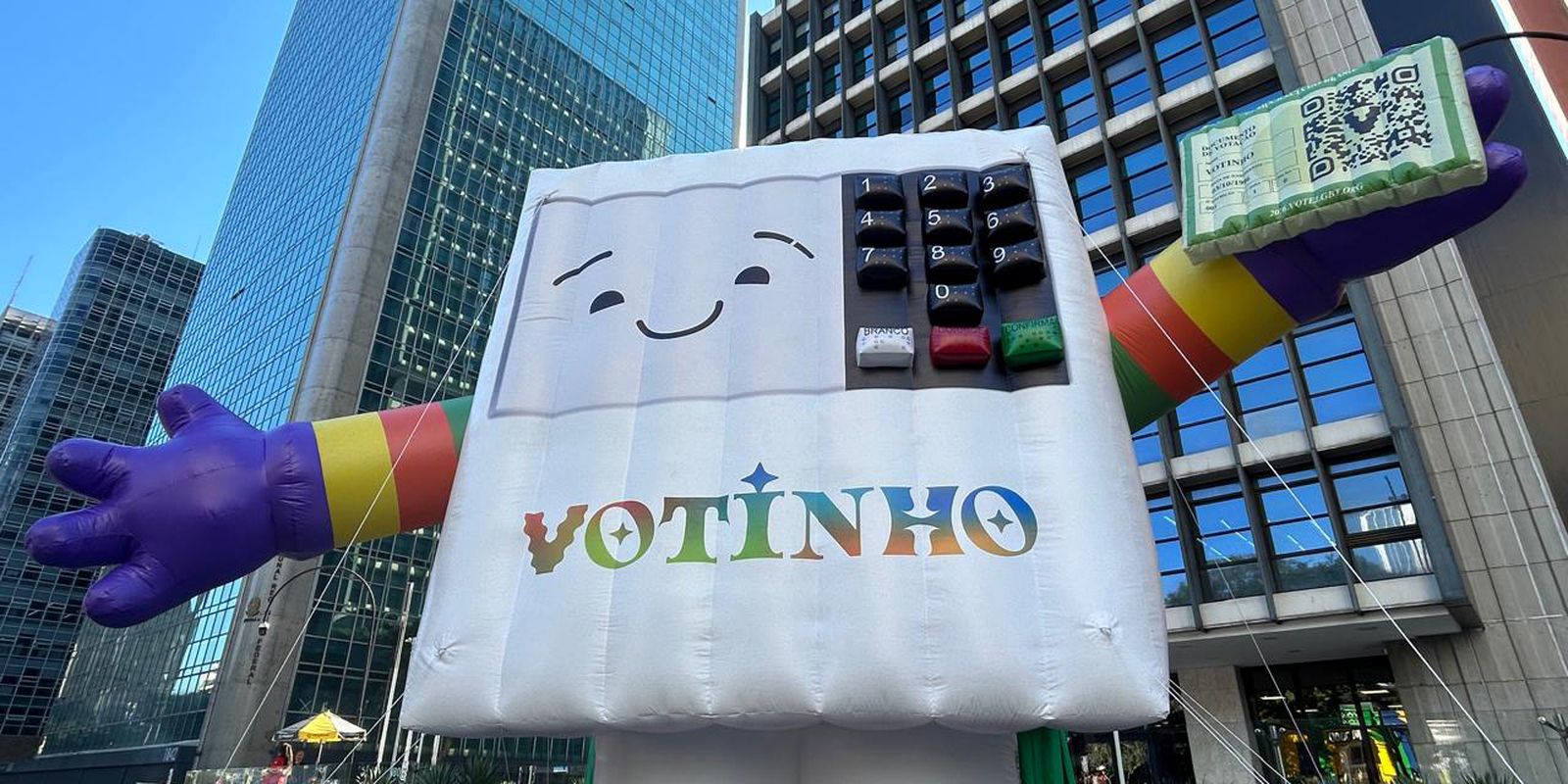 a-30a-parada-do-orgulho-lgbt+-alerta-sobre-importancia-do-voto