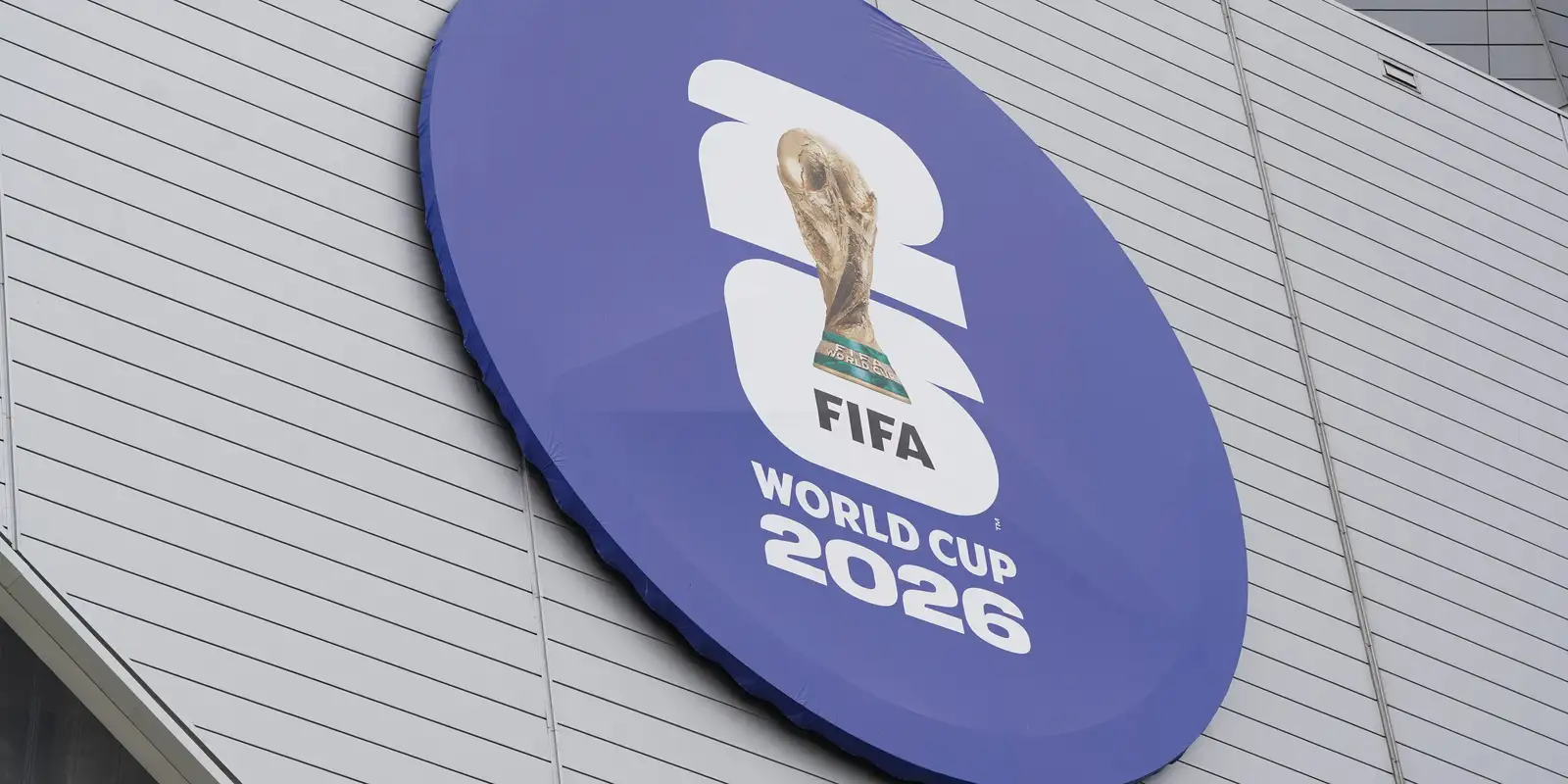 fraudes-ligadas-a-copa-quase-dobram-e-acendem-alerta-para-2026