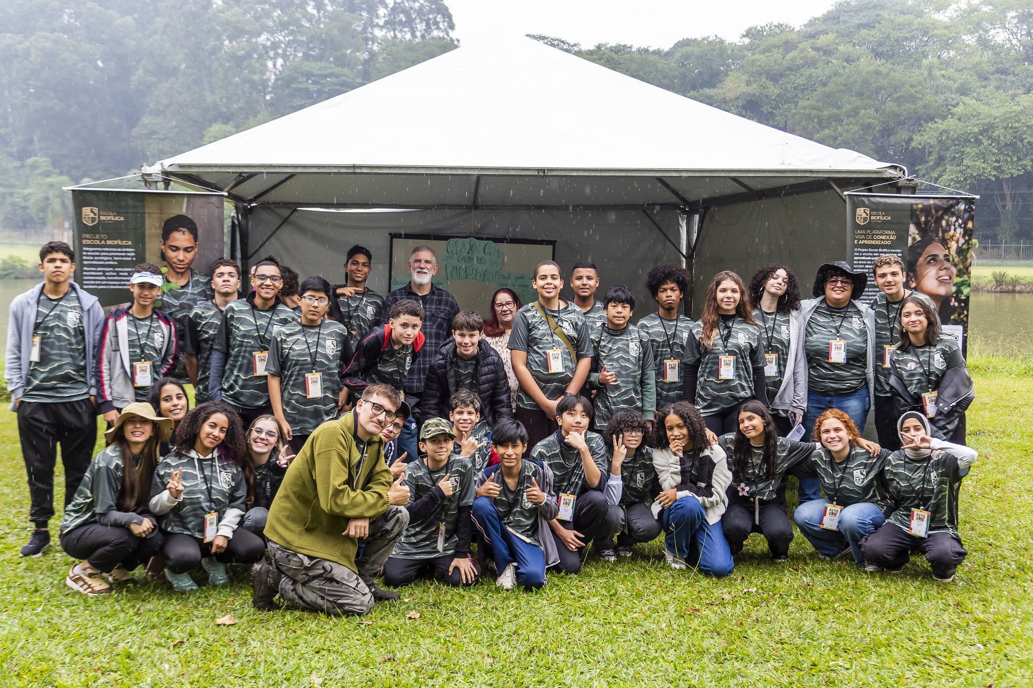projeto-ambiental-de-escola-estadual-de-sp-leva-estudantes-ao-maior-evento-de-observacao-de-aves-da-america-latina 