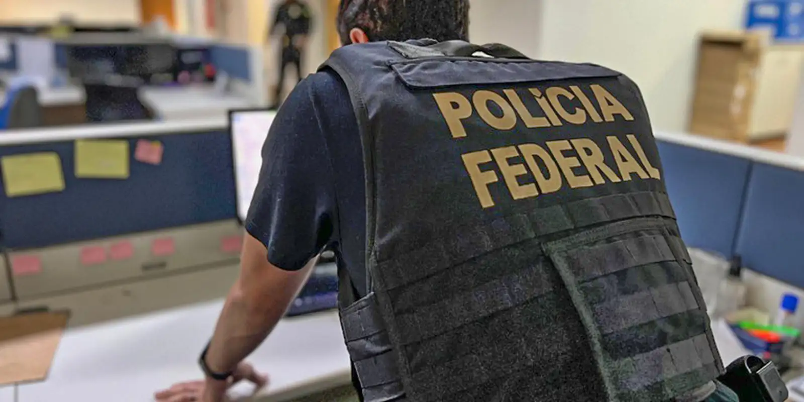 desembargador-e-deputado-de-mt-sao-alvos-da-pf-por-venda-de-sentencas