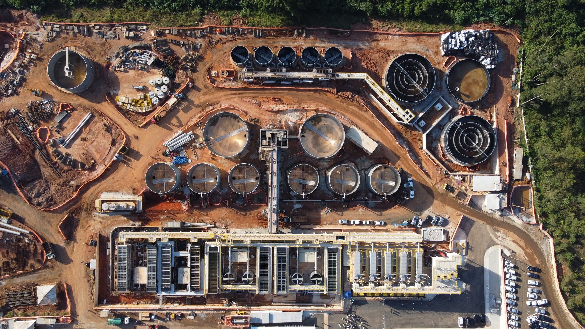 governo-de-sp-lanca-premio-inedito-para-reconhecer-municipios-paulistas-por-eficiencia-em-obras-de-saneamento-e-seguranca-hidrica