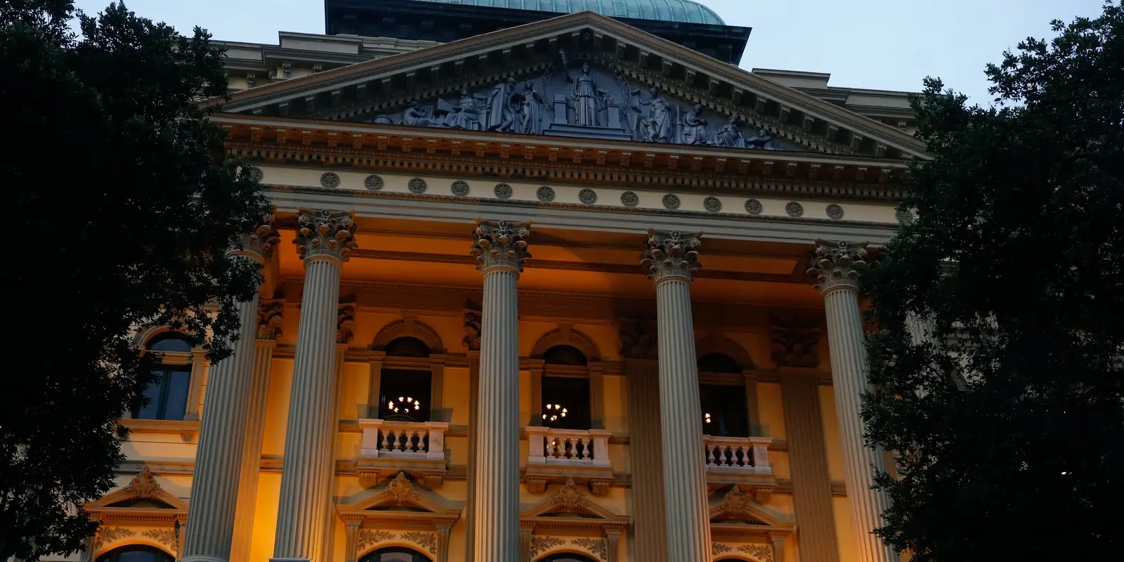 biblioteca-nacional-abre-inscricoes-para-premio-literario-2026