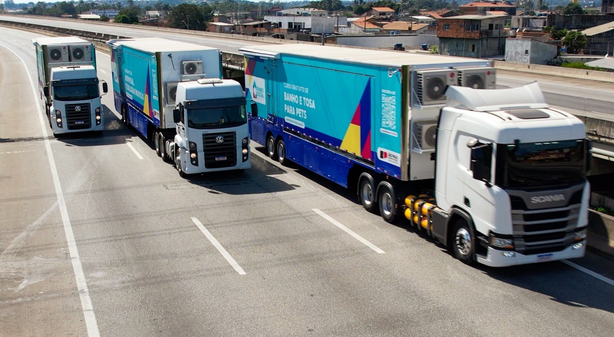 caminho-da-capacitacao-chega-com-cursos-gratuitos-em-nove-cidades-da-baixada-santista