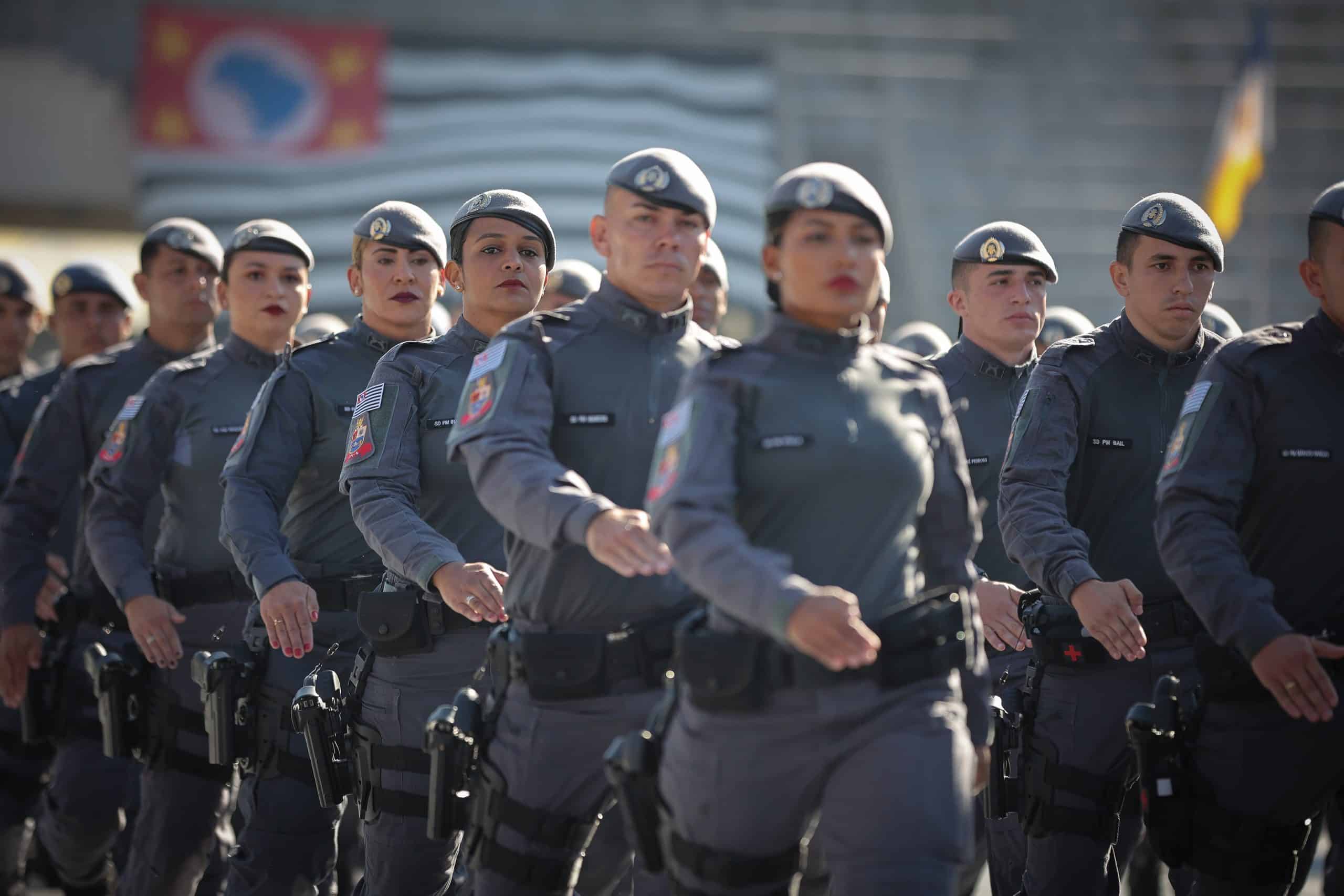 governo-de-sao-paulo-forma-mais-de-1-mil-novos-policiais-militares