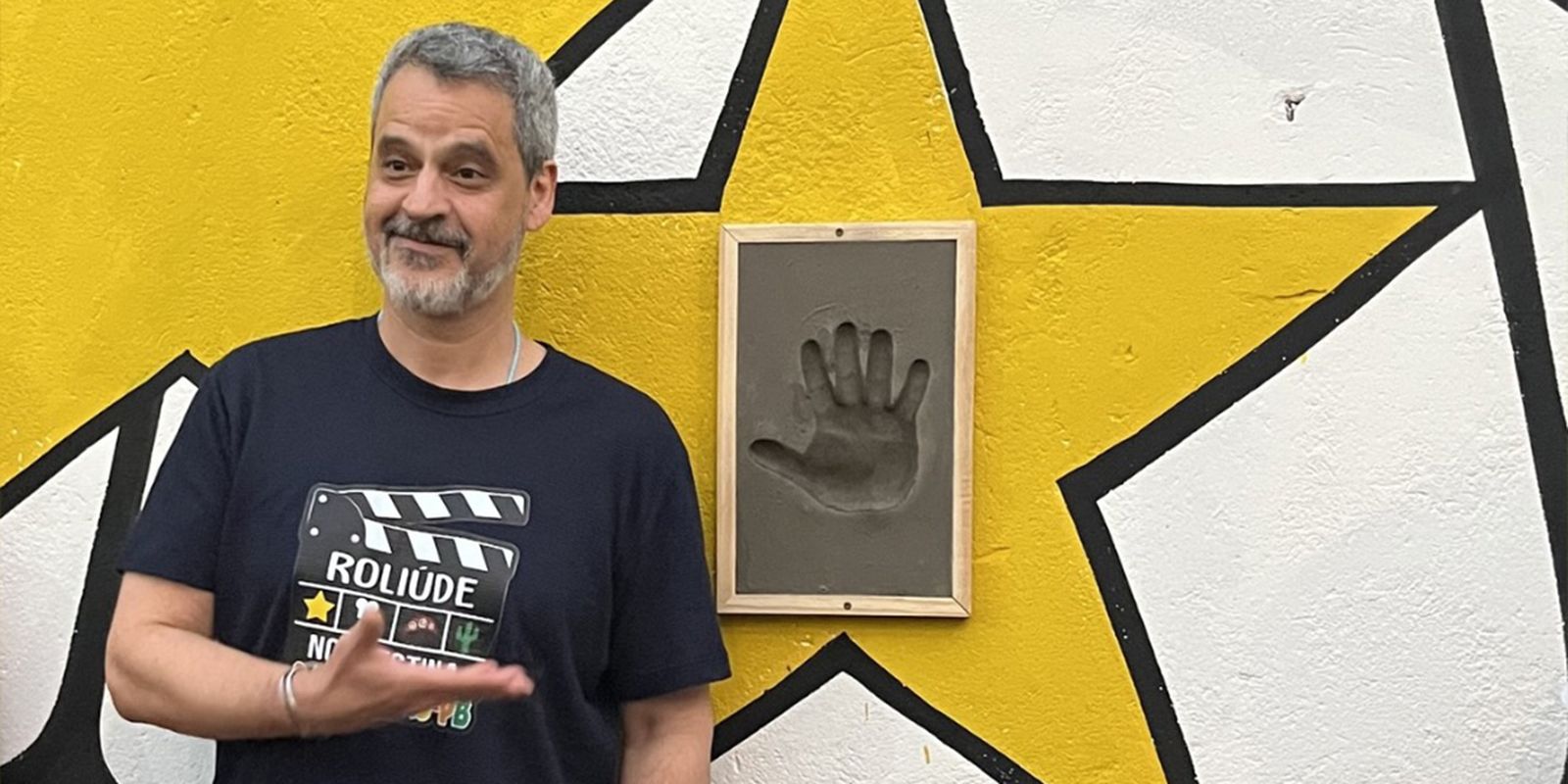 cidade-paraibana-faz-homenagem-a-artistas-do-com-“parede-da-fama”