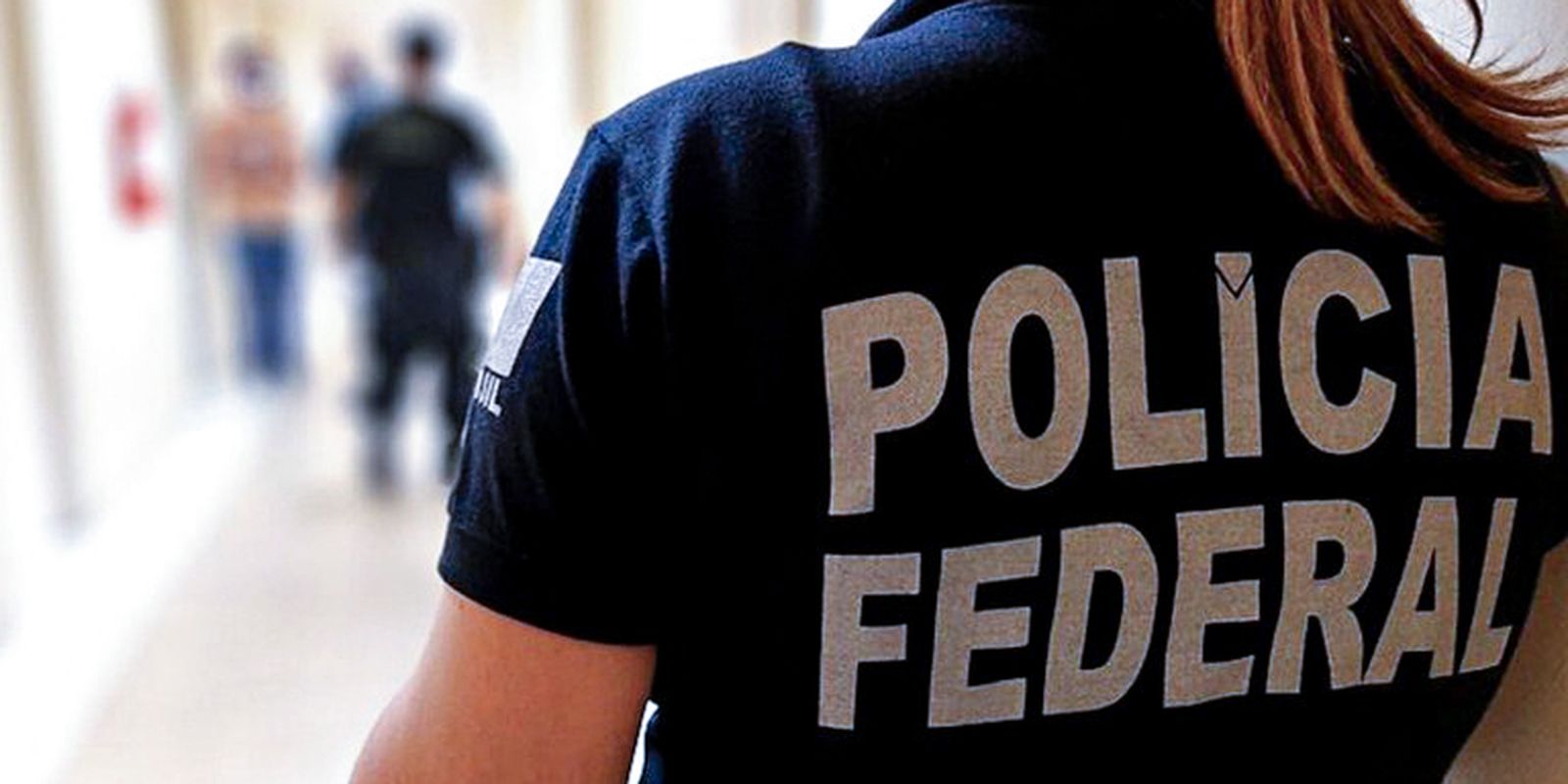 pf-apreende-celulares-para-coibir-violencia-infantojuvenil-na-internet