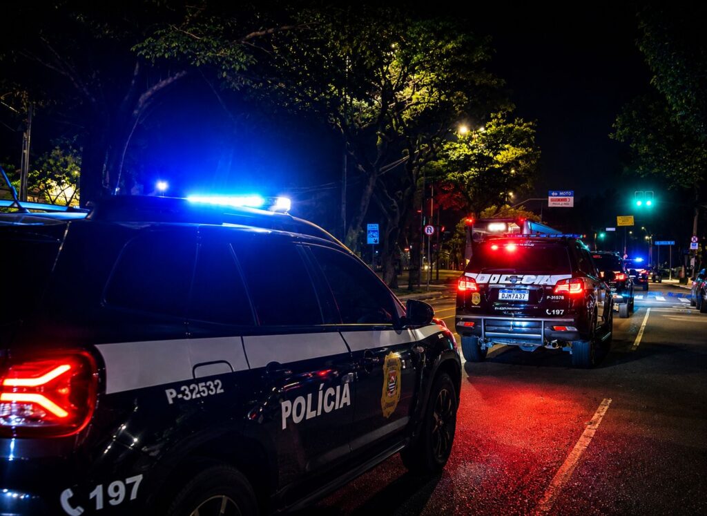 policia-civil-cumpre-mandados-contra-grupo-investigado-por-fraude-em-plataforma-de-comercio-eletronico