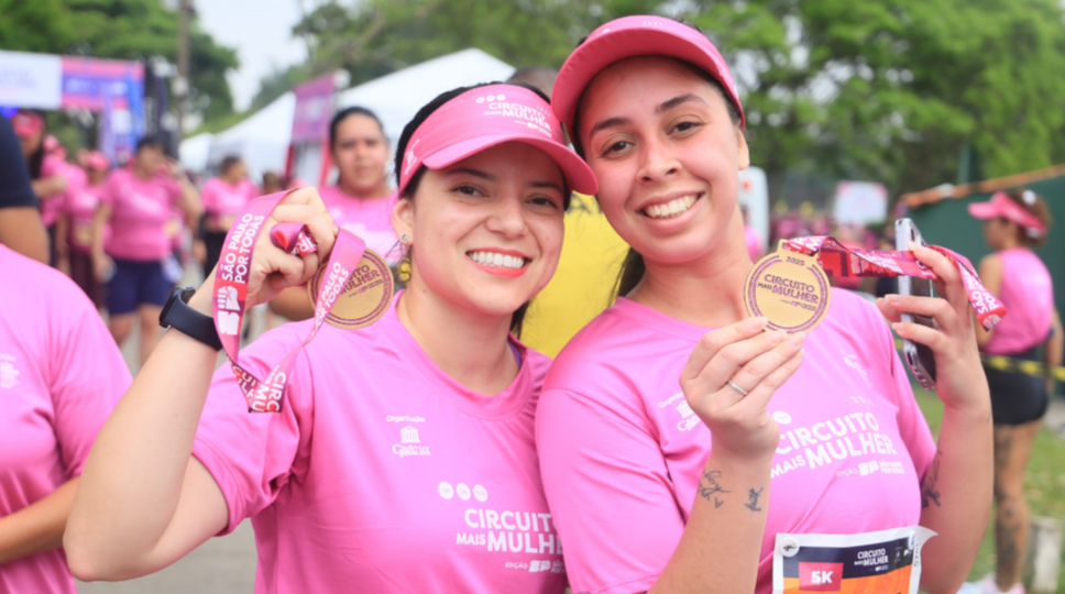 barretos-abre-temporada-2026-do-circuito-mais-mulher-sp-por-todas