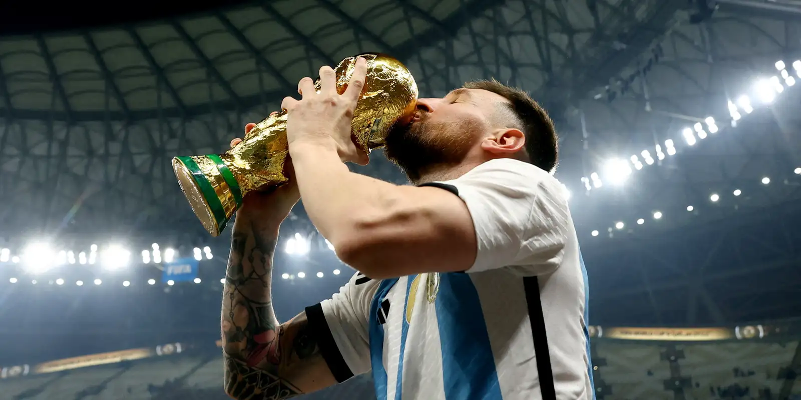 grupo-j:-argentina-inicia-copa-sonhando-com-bicampeonato