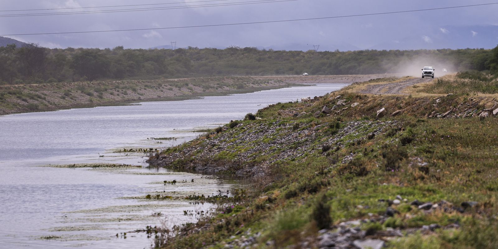 bacia-do-sao-francisco:-petroleira-tera-de-recuperar-pocos-abandonados