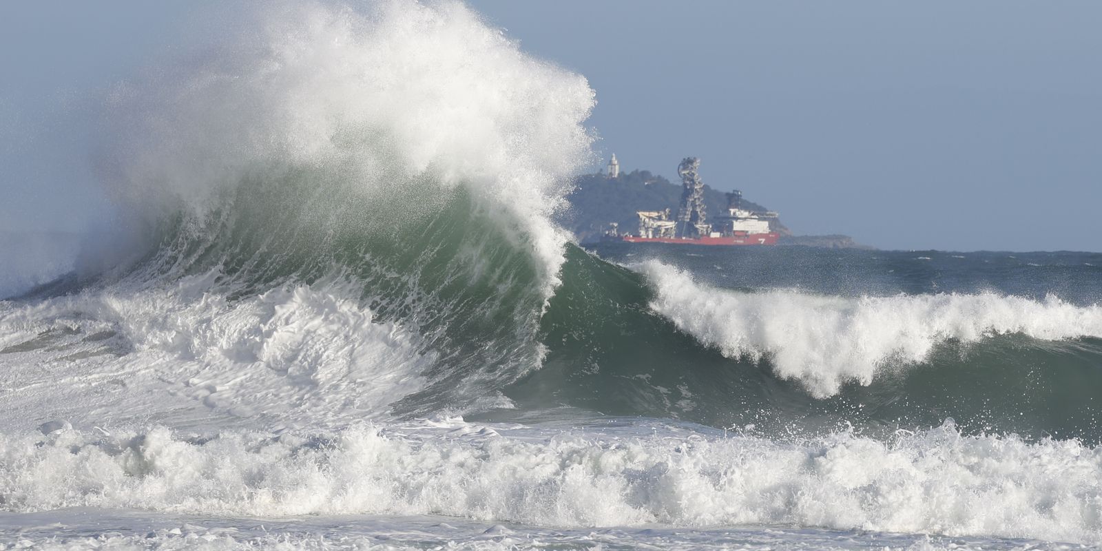 inmet-alerta-para-condicoes-favoraveis-a-novo-episodio-de-el-nino