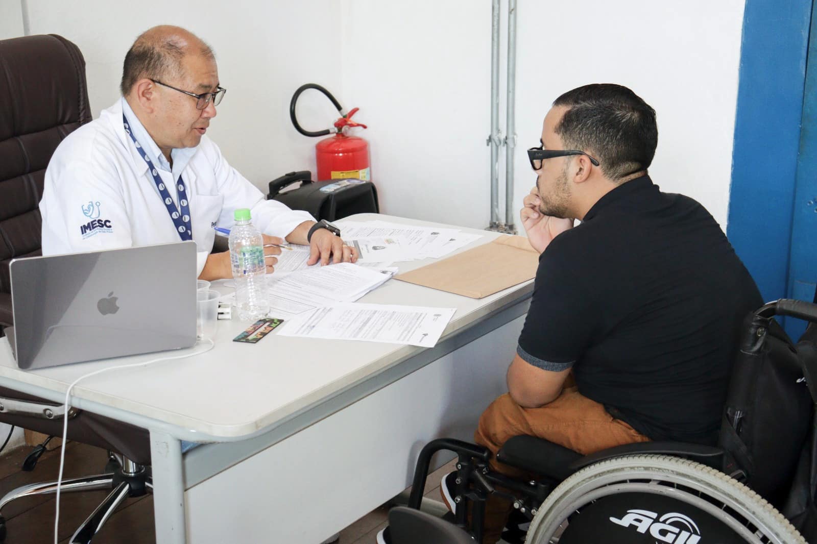 governo-de-sp-capacita-medicos-peritos-para-ampliar-acesso-ao-trabalho-para-pessoas-com-deficiencia