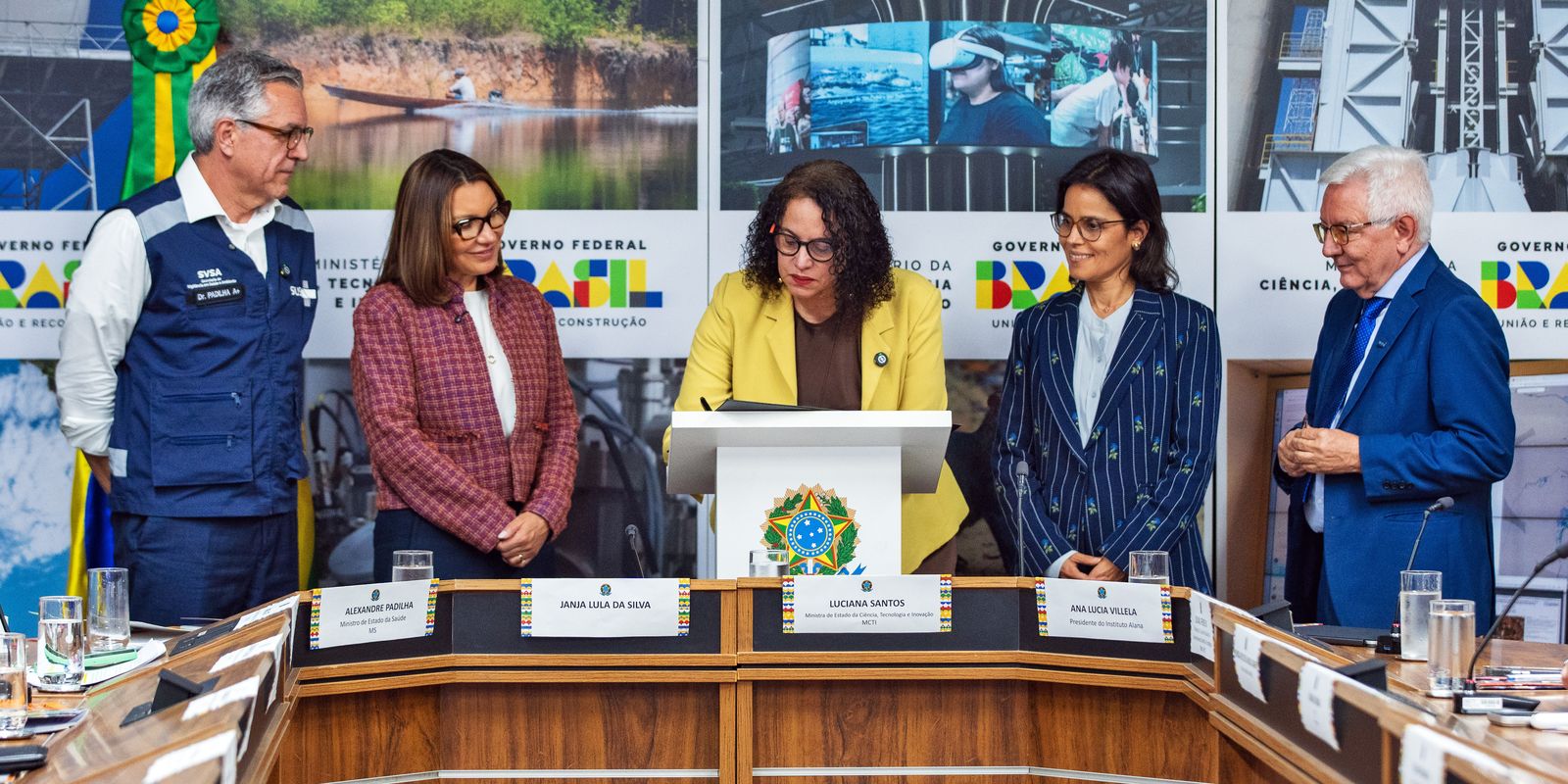 pesquisas-sobre-saude-da-mulher-terao-investimentos-de-r$-60-milhoes