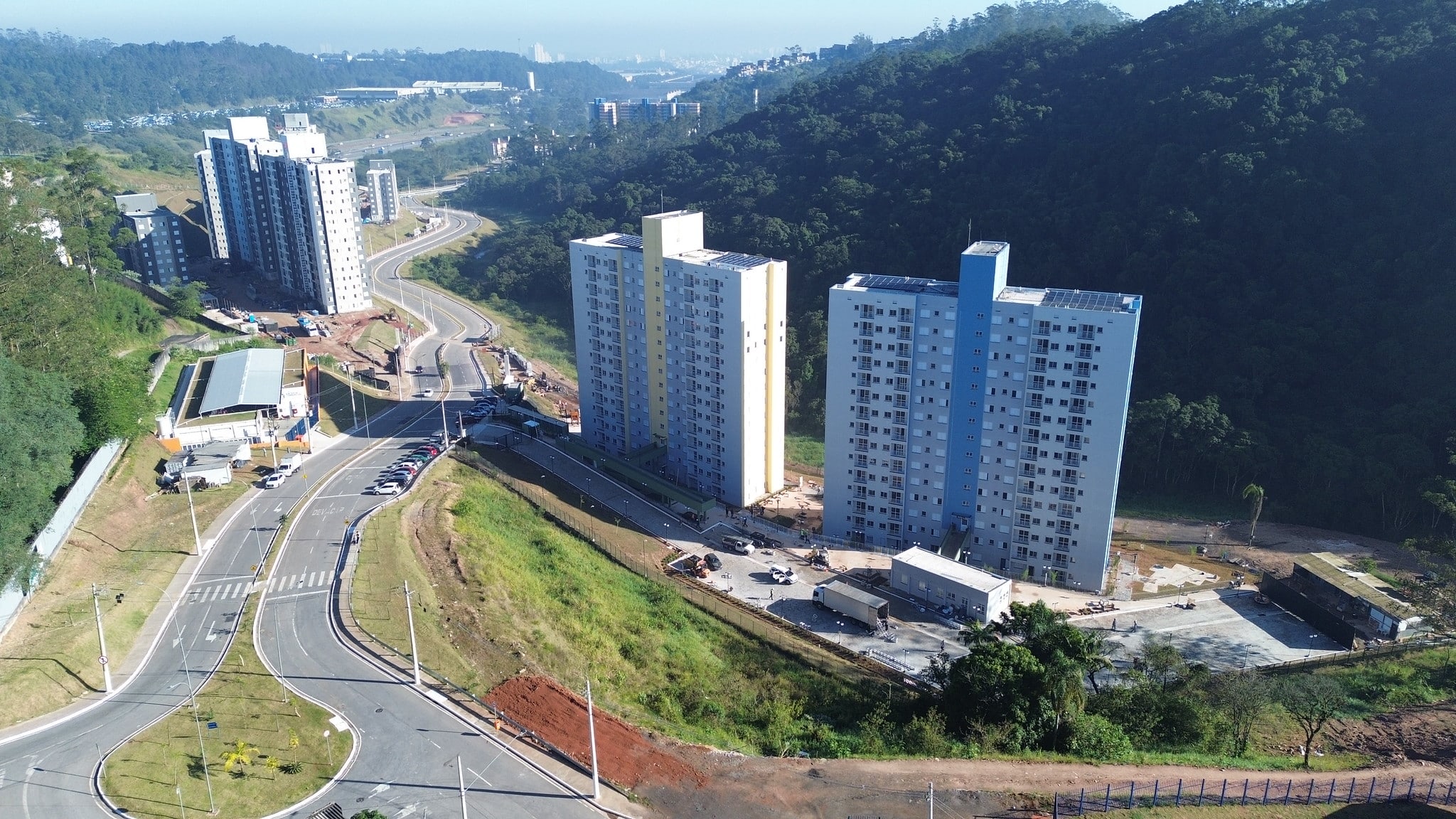 cdhu-avanca-em-habitacao,-inclusao-social-e-preservacao-ambiental