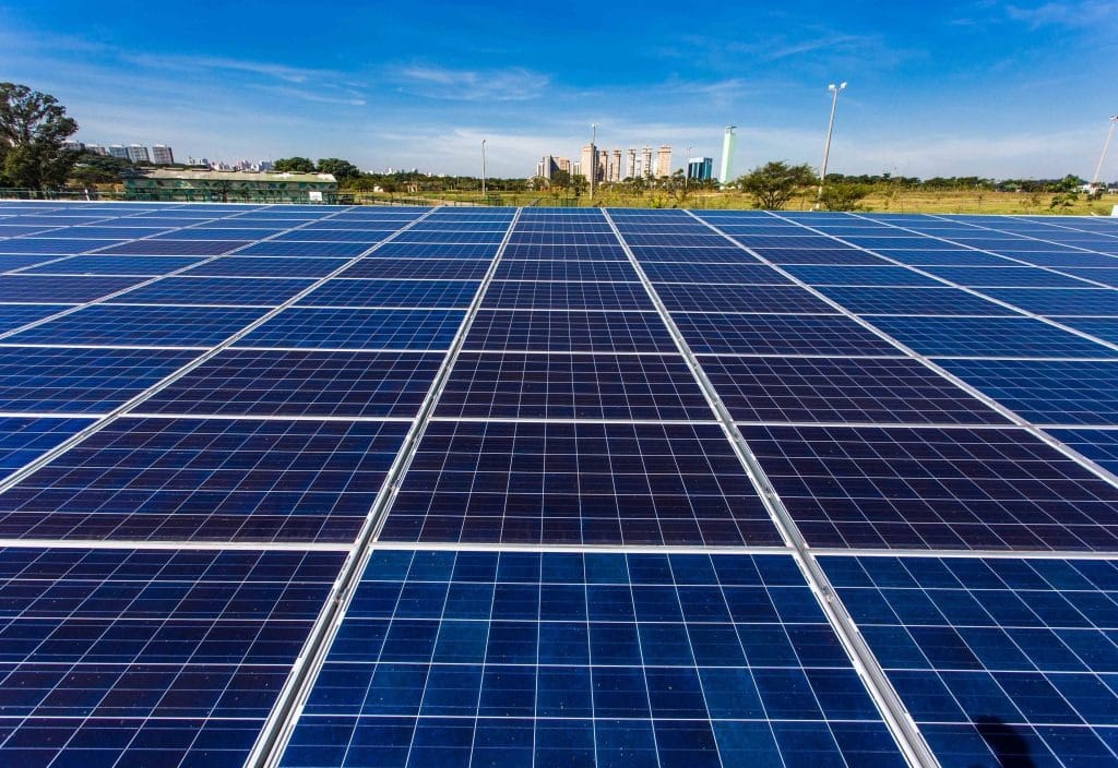 governo-de-sp-amplia-uso-de-energia-solar-nos-municipios-com-novo-edital-e-projeto-pioneiro-em-aguas-de-sao-pedro 