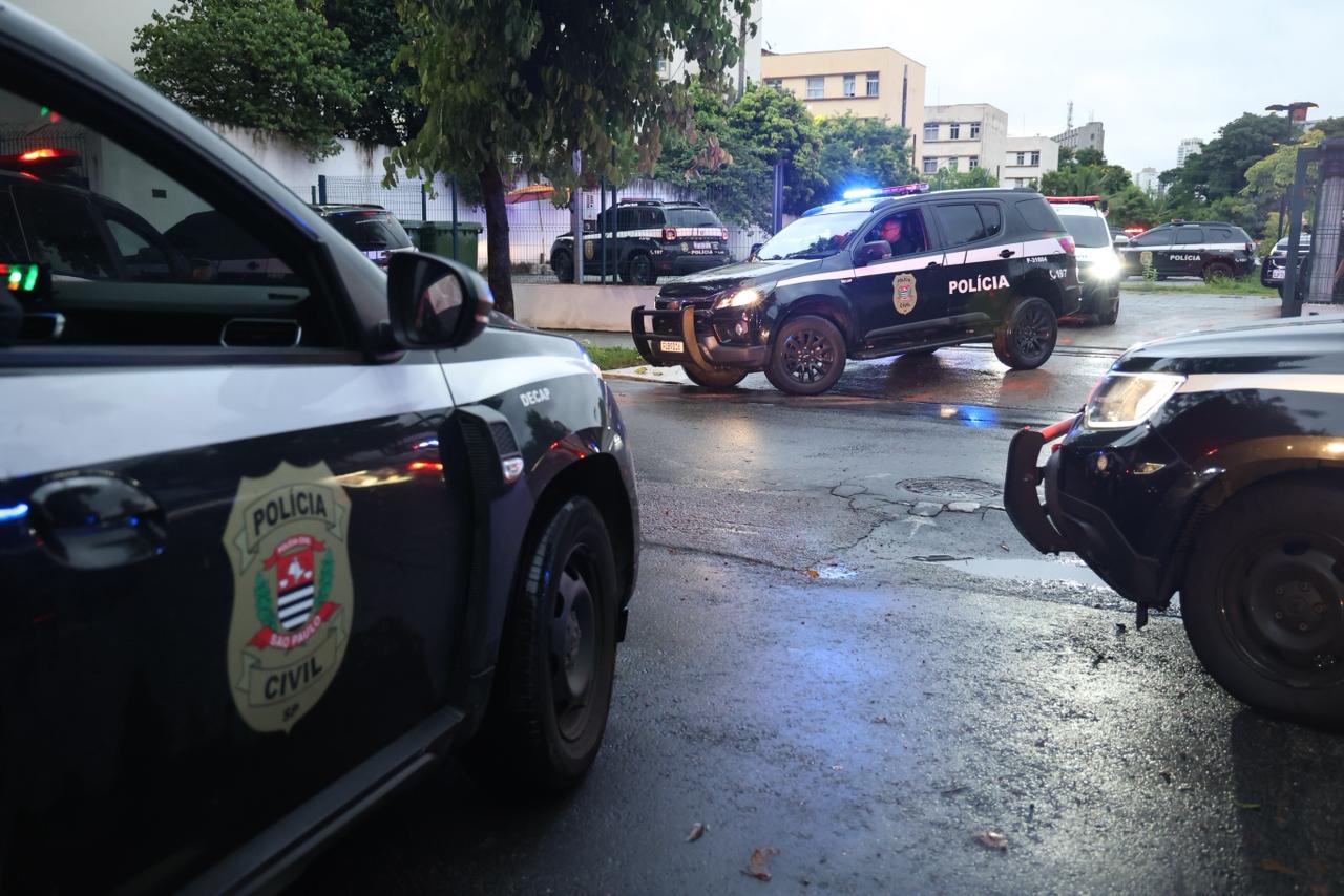 policia-de-sp-descobre-esquema-de-trafico-de-metanfetamina-apos-investigar-homicidio-de-empresario-chines