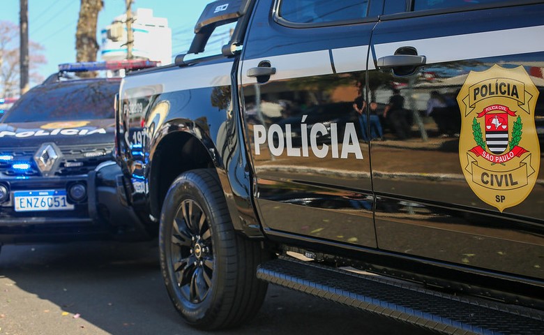 policia-de-sp-desarticula-quadrilha-especializada-em-roubo-de-maquinas-facetadoras