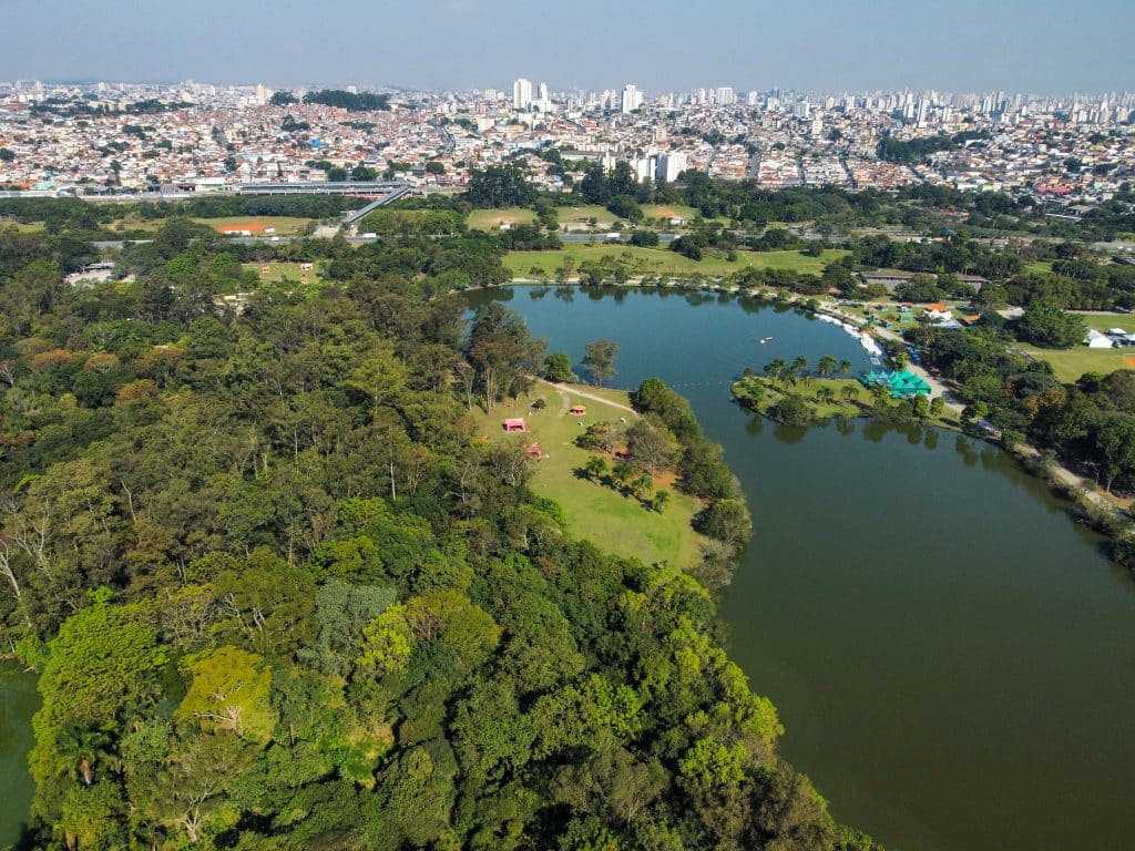 governo-de-sp-amplia-programa-de-educacao-ambiental