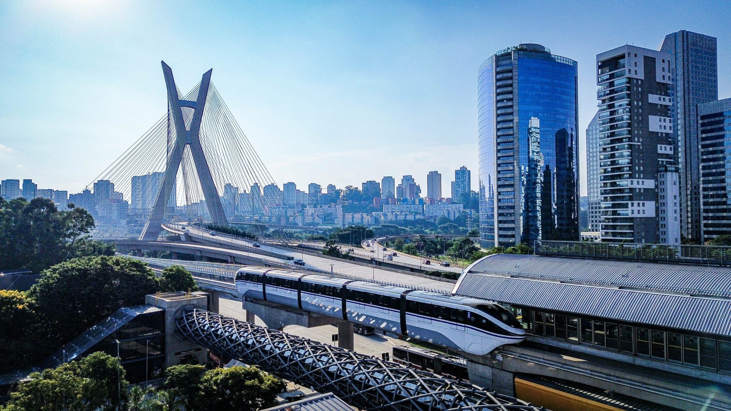 governo-de-sp-e-prefeitura-transformam-a-capital-com-acoes-integradas-em-habitacao,-mobilidade,-seguranca-e-revitalizacao-urbana