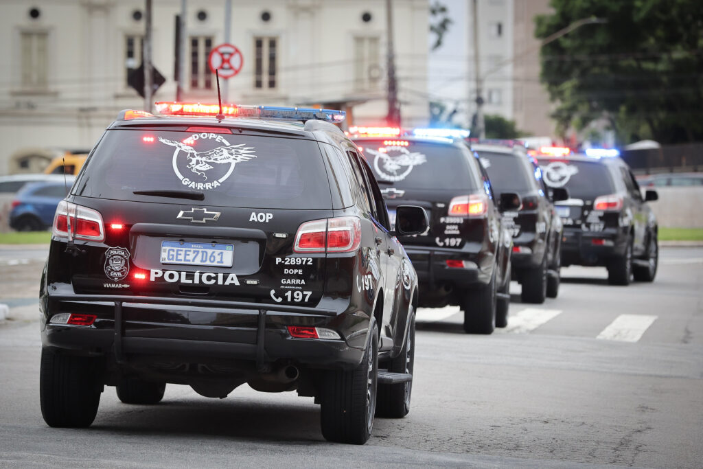 policia-prende-10-integrantes-de-organizacao-criminosa-especializada-em-trafico-de-drogas-no-interior-sp