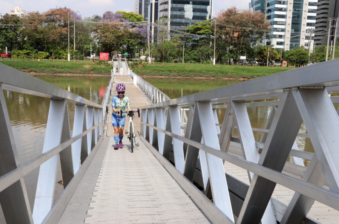 governo-de-sp-homologa-resultado-da-nova-gestao-do-parque-linear-bruno-covas