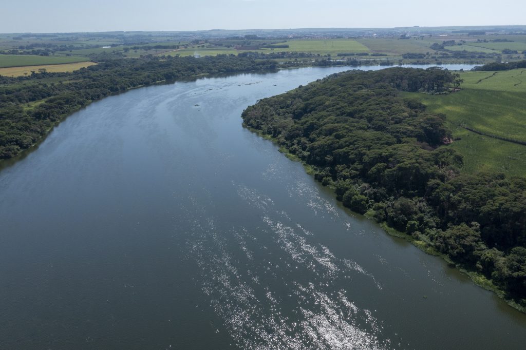 tiete-e-pinheiros-passam-a-ser-monitorados-por-satelite-e-inteligencia-artificial