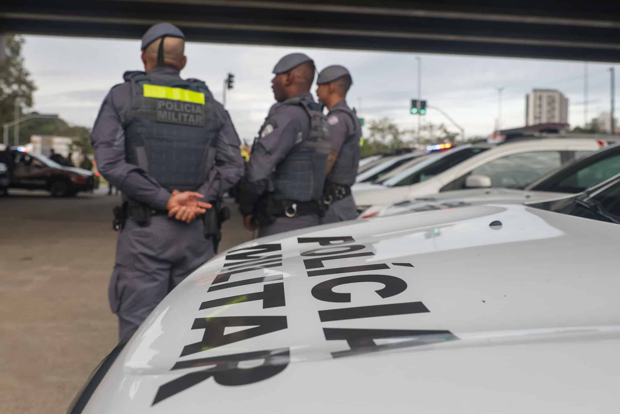 acao-contra-‘quebra-vidros’-resulta-na-captura-de-procurado-e-mais-de-450-fiscalizacoes-em-sp