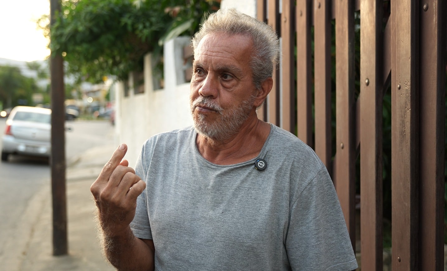moradores-de-ilhabela-comemoram-a-construcao-de-usina-de-dessalinizacao:-‘vai-ser-a-solucao-perfeita’