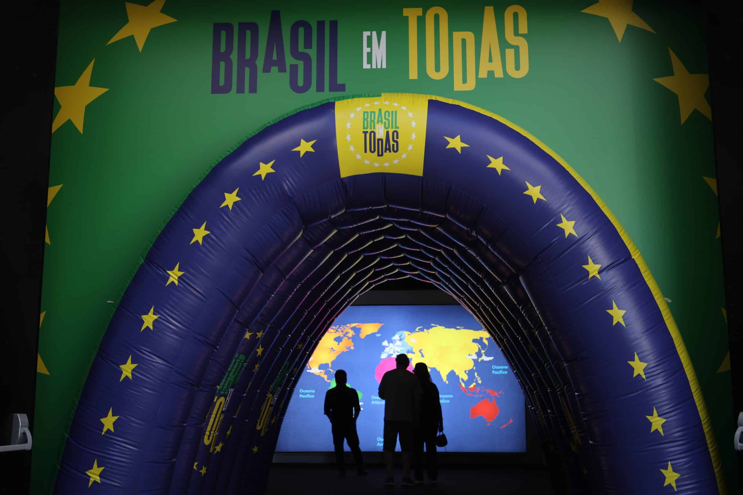 espacos-da-cultsp-transmitem-jogos-do-brasil-na-copa-do-mundo-2026