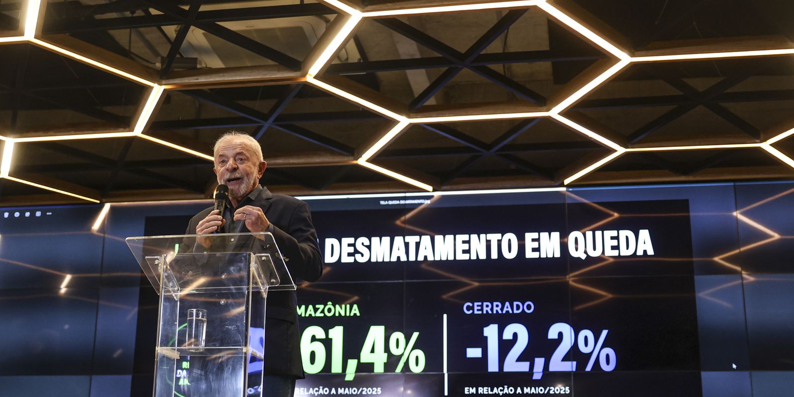 desmatamento-na-amazonia-cai-61,4%-em-maio-de-2026