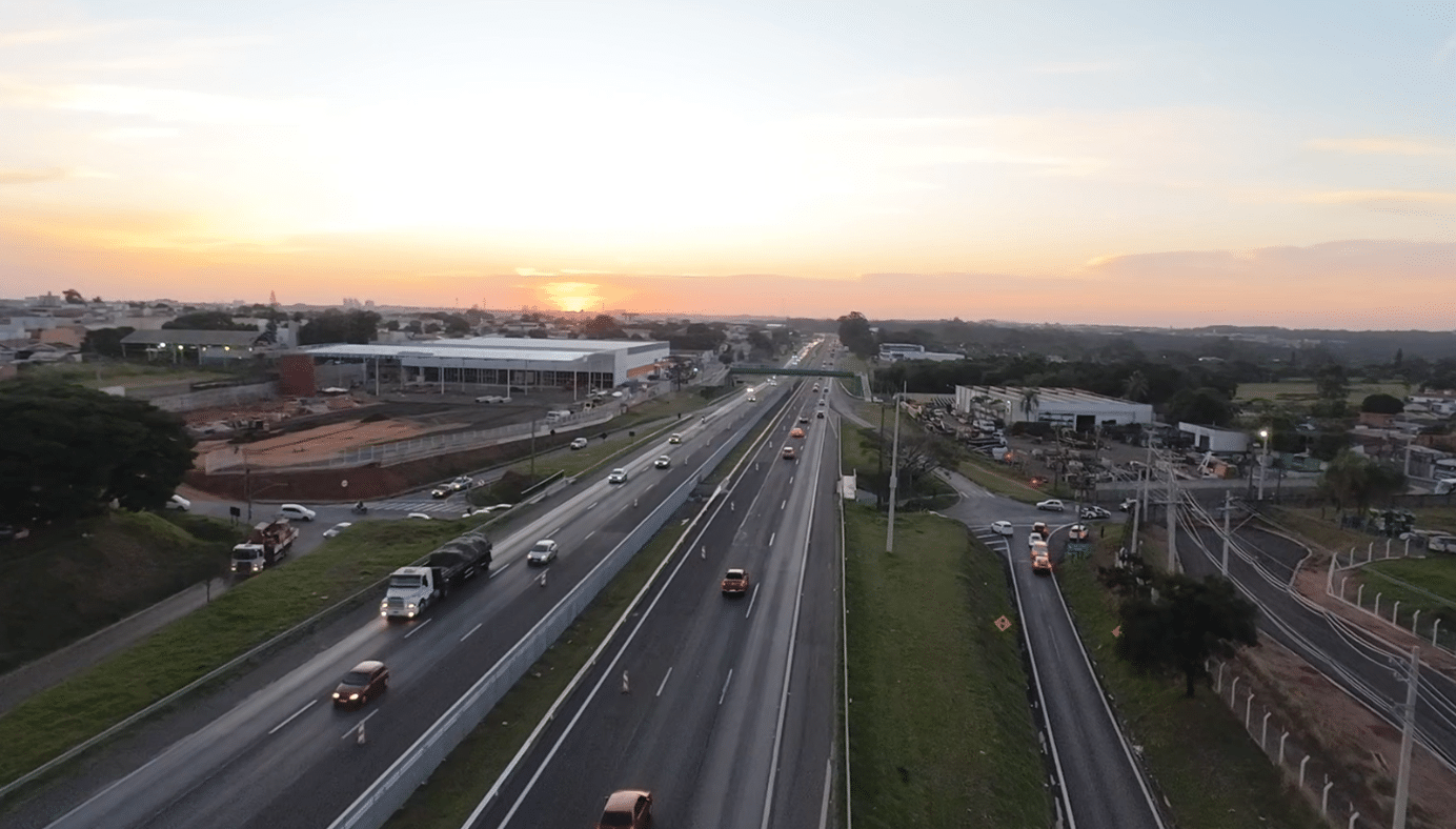 caravana-3d:-governo-de-sp-amplia-mobilidade-e-seguranca-na-regiao-central-com-modernizacao-de-rodovias