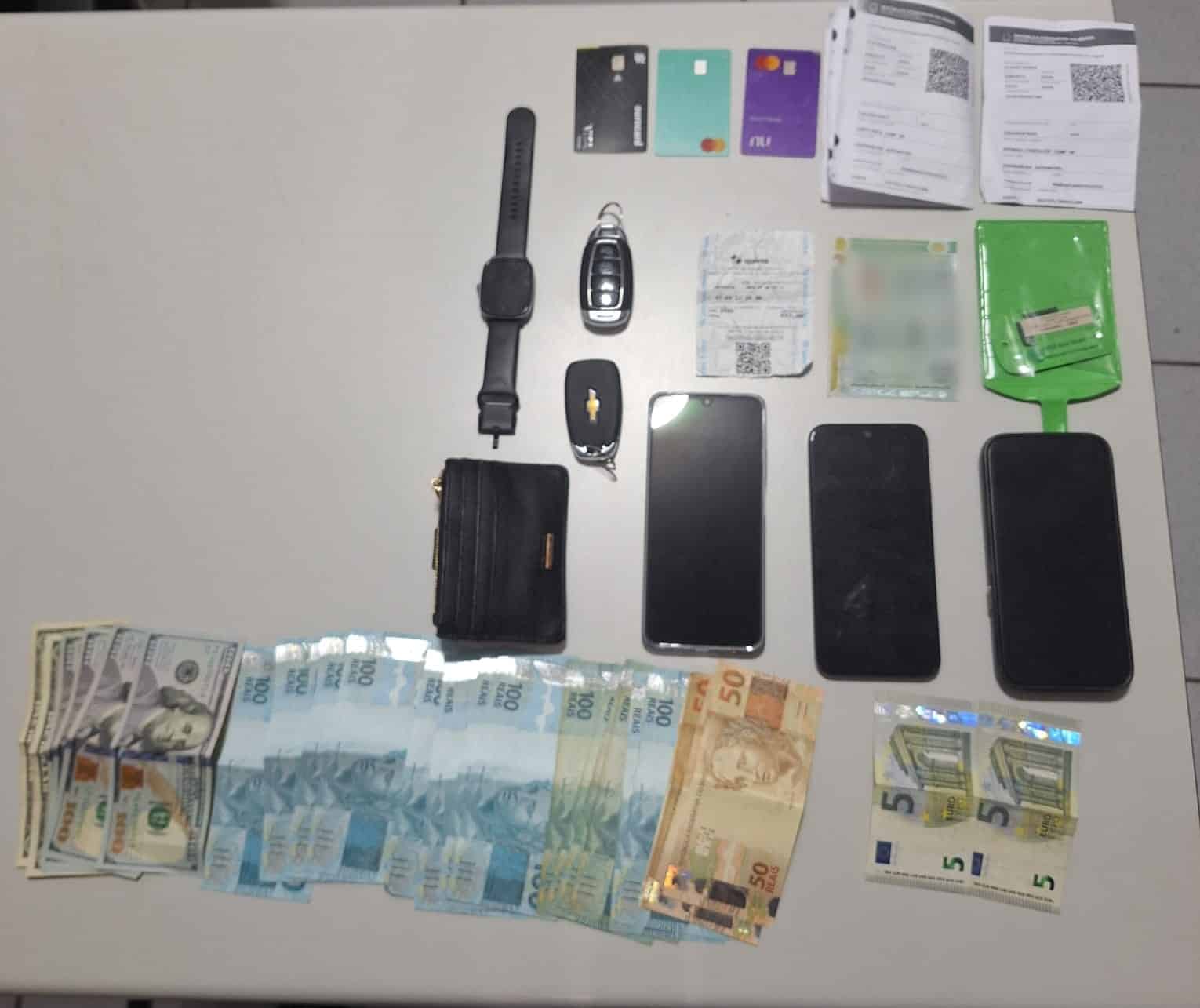 policia-de-sp-prende-casal-por-golpe-do-bilhete-premiado-na-zona-leste-de-sp-apos-vitima-transferir-r$-60-mil