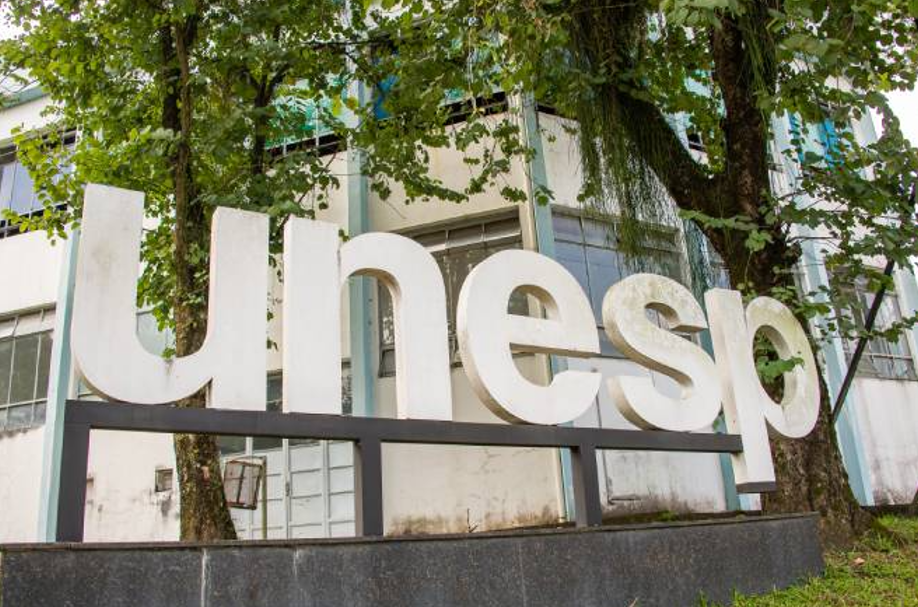 unesp-aprova-politica-de-reserva-de-vagas-na-docencia-para-contratacao-de-pessoas-pretas,-pardas-e-indigenas