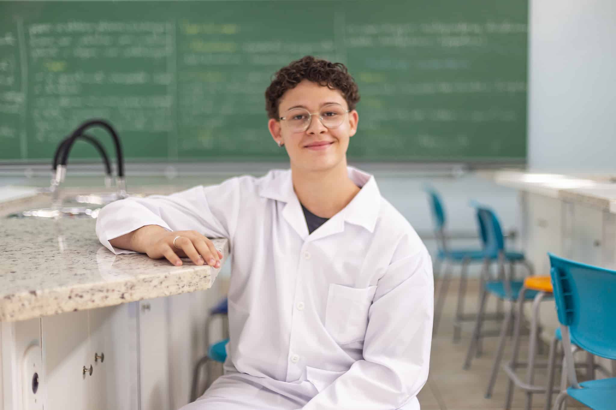 beem-tem-108-oportunidades-de-estagio-remunerado-para-alunos-do-ensino-tecnico-no-alto-tiete