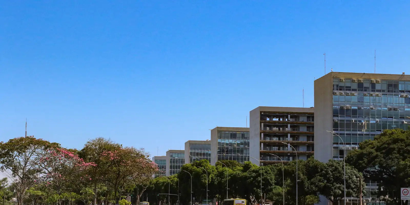 governo-autoriza-mais-85-nomeacoes-de-aprovados-em-concursos