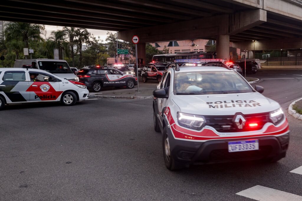 operacao-quebra-vidro-prende-tres-suspeitos-por-trafico-de-drogas-e-apreende-entorpecentes-na-capital