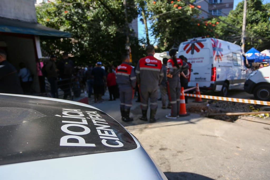 policia-cientifica-de-sp-conclui-laudo-sobre-ocorrencia-no-jaguare