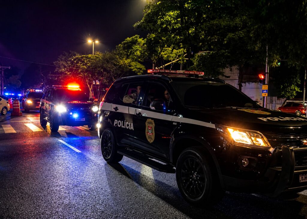 policia-de-sp-identifica-autor-de-latrocinio-de-adolescente-na-zona-leste-de-sp