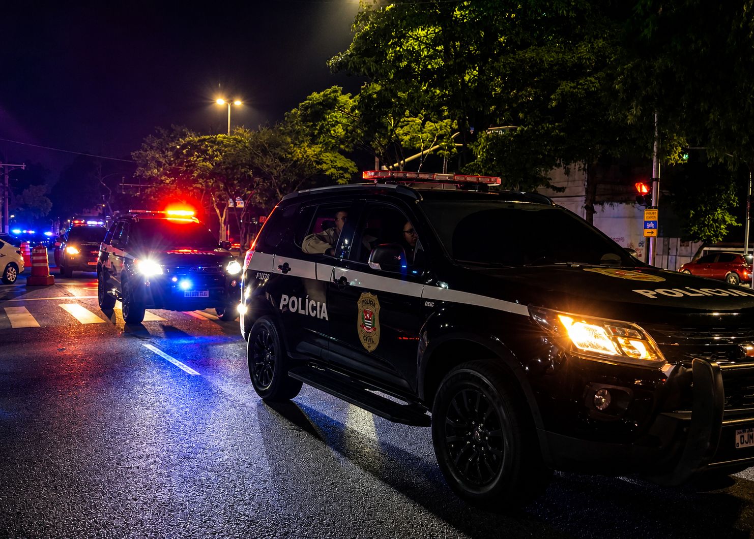 policia-de-sp-identifica-autor-de-latrocinio-de-adolescente-na-zona-leste-de-sp
