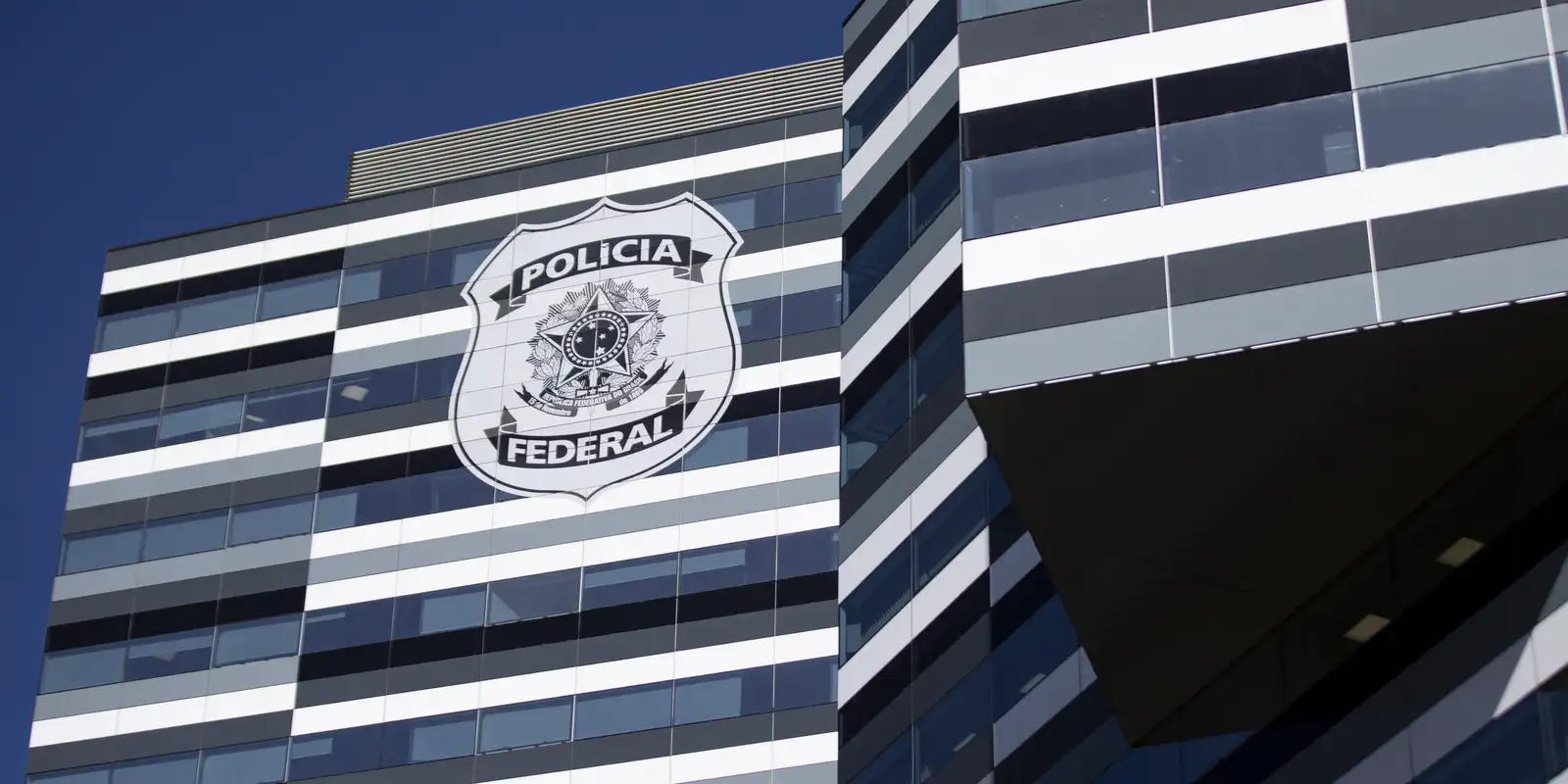 policia-federal-rejeita-segunda-proposta-de-delacao-de-daniel-vorcaro 