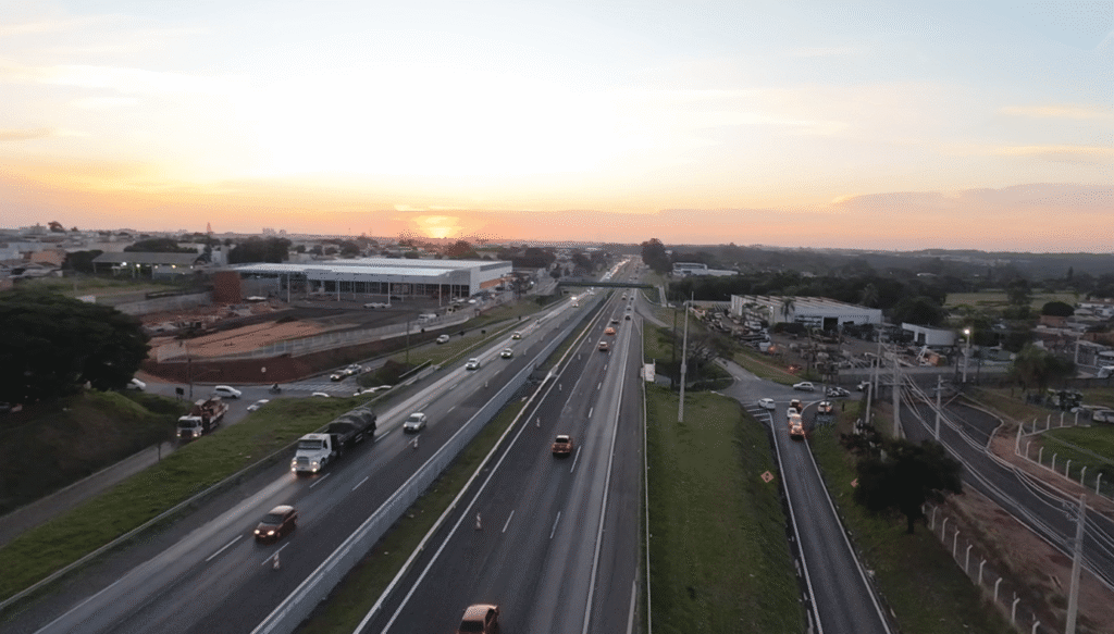 caravana-3d:-governo-de-sp-autoriza-quase-r$-77-milhoes-para-infraestrutura-na-regiao-central