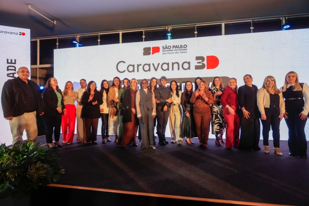 caravana-3d:-fundo-social-de-sp-fortalece-parceria-com-municipios-da-regiao-central