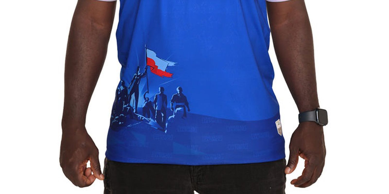 revolucao-do-haiti:-a-historia-vetada-pela-fifa-em-camisa-da-copa