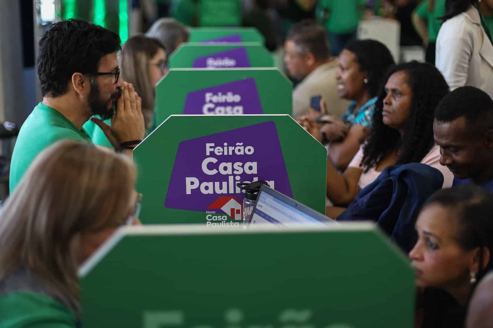 feirao-casa-paulista-oferece-mais-de-r$-680-mil-em-subsidios-para-compra-do-primeiro-imovel-na-regiao-central