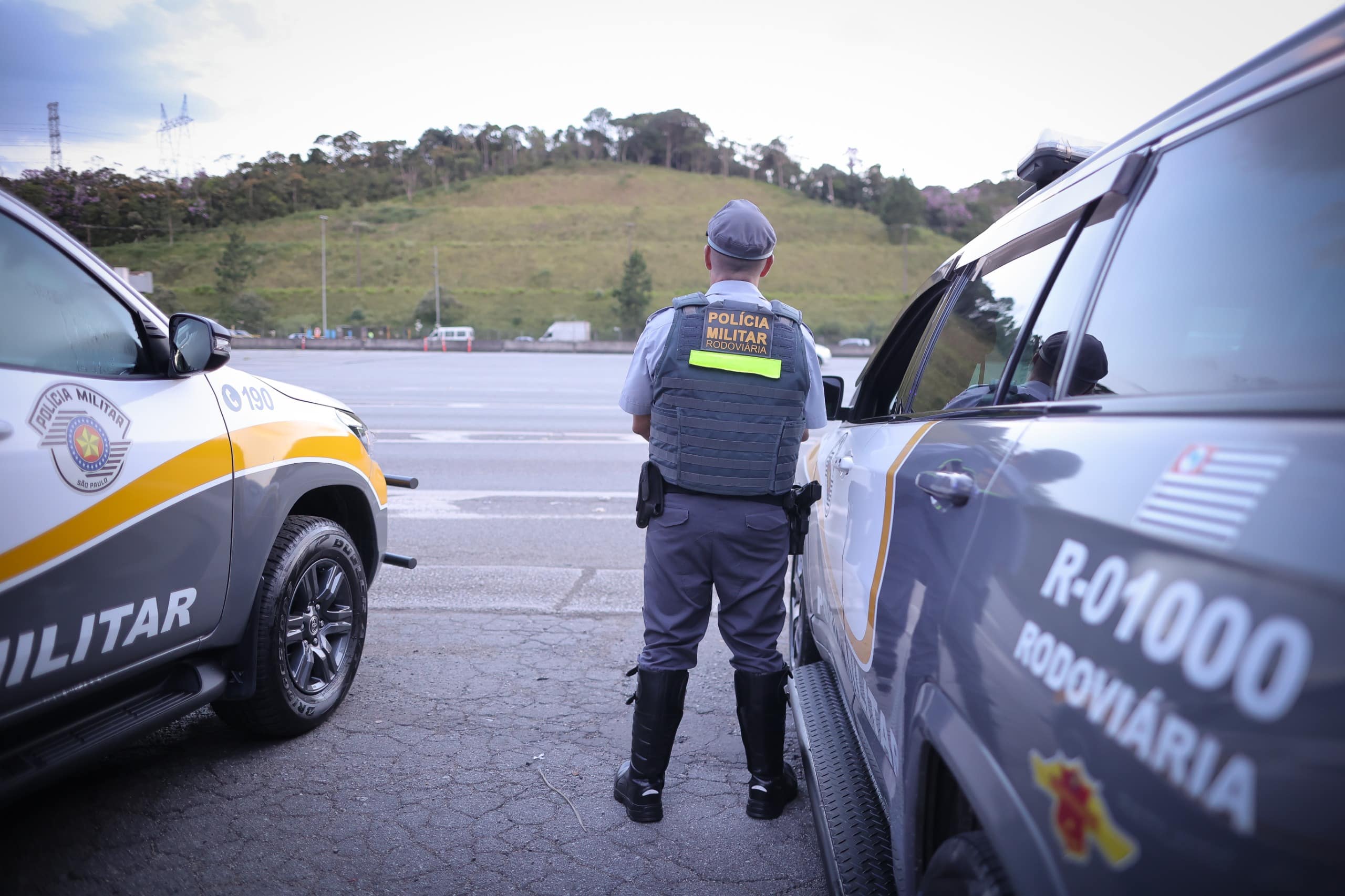 pm-rodoviaria-apreende-quase-100-kg-de-skunk-em-presidente-prudente