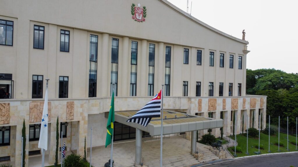 ultimos-dias-para-participar-da-consulta-publica-da-lei-orcamentaria-do-estado-de-sp