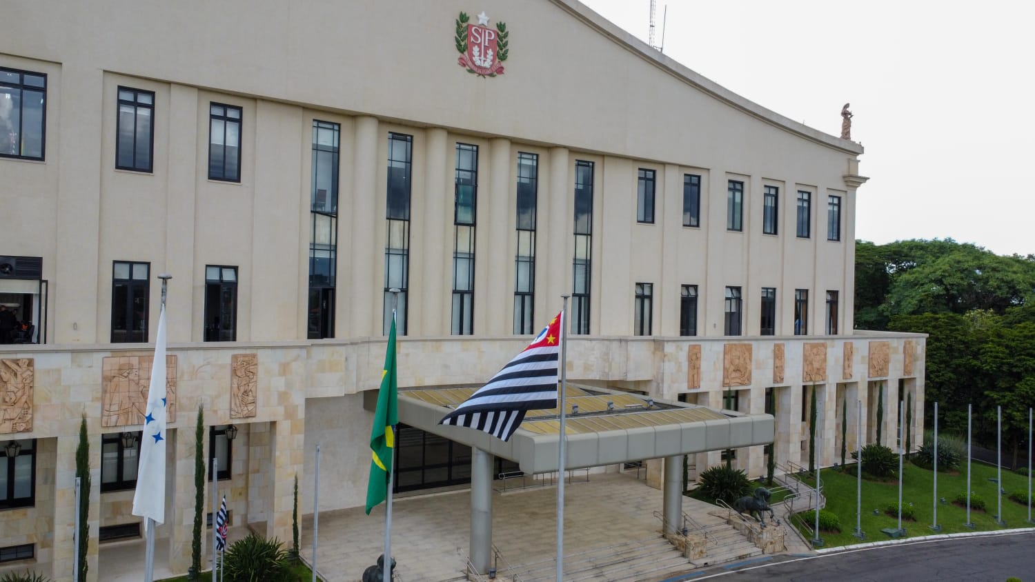 ultimos-dias-para-participar-da-consulta-publica-da-lei-orcamentaria-do-estado-de-sp