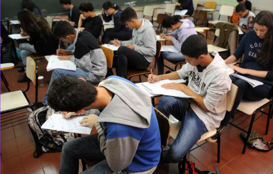 ultimo-dia:-inscricoes-para-o-enem-devem-ser-confirmadas-ate-esta-sexta-feira-(12)